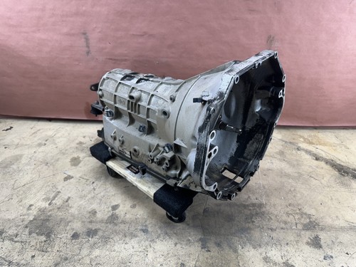 Bmw e34 530 530it 0l - e34,