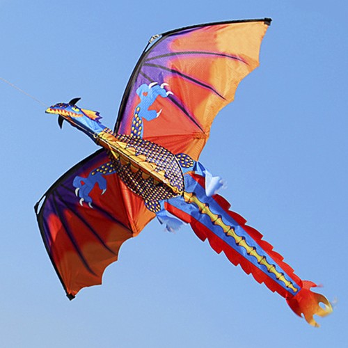140cm 120cm 55 x - 55,