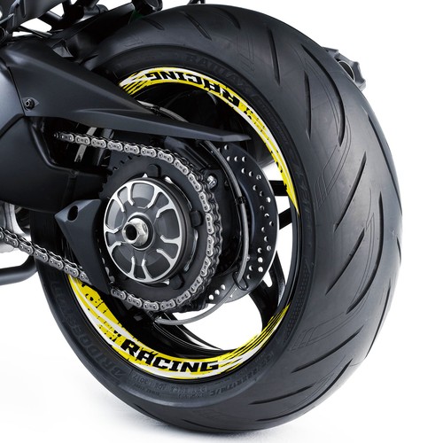 For honda cb500r cbr650r 20 - cbr650r, 19-20