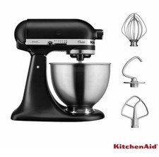 KitchenAid Classic Stand Mixer