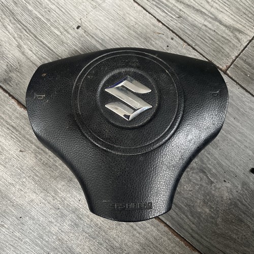 Breaking suzuki grand vitara - breaking,