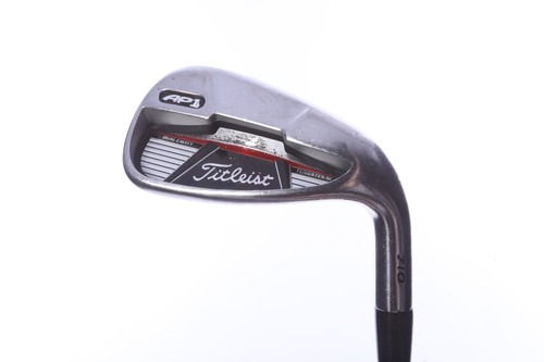 Titleist 710 ap1 - 710, 9-iron
