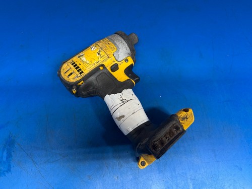 Dewalt impact screw driver 18v - dewalt,