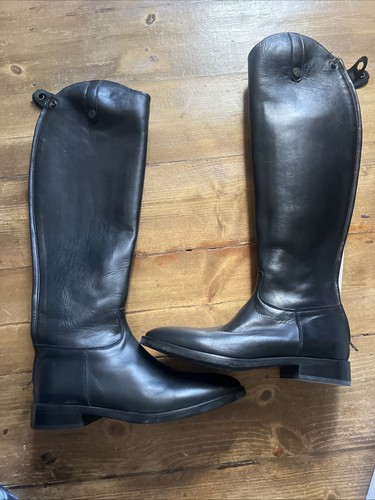 New size brogini riding - brogini,