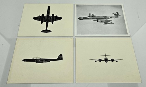 Gloster meteor 14 - nf, mk.14