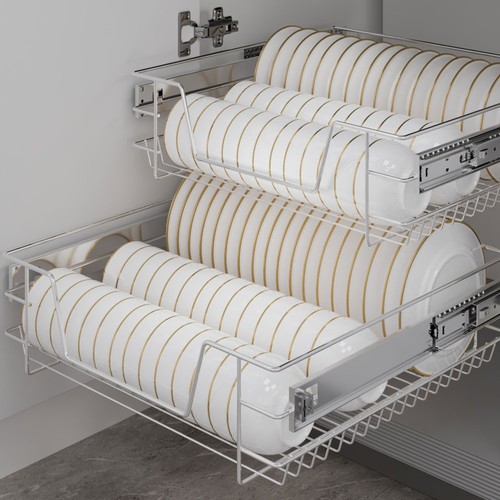 Pull out wire - pull,