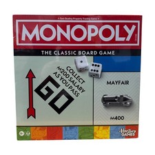 Game-563 Brand New Sealed