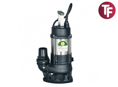 Pumps jst 4sv 400v - 4sv,