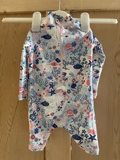 Mamas And Papas Ocean