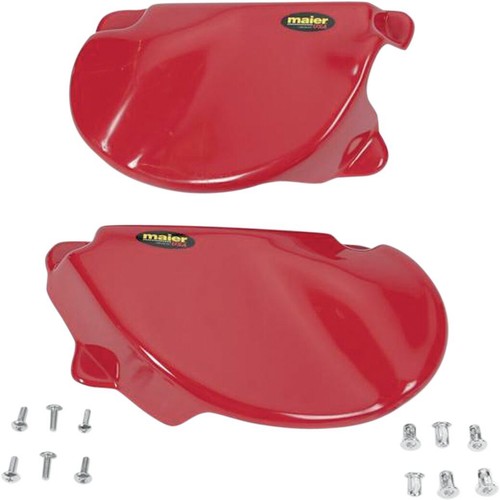 Maier side panels for honda - panels,