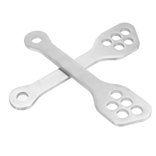 Linkage lowering kit for - linkage,