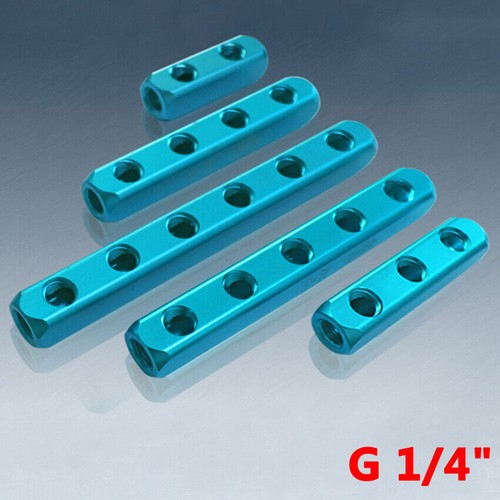 G thread pneumatic - g,