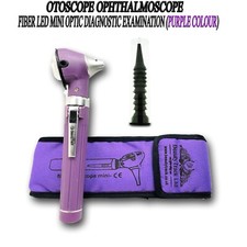 MEDICAL OTOSCOPIO EAR