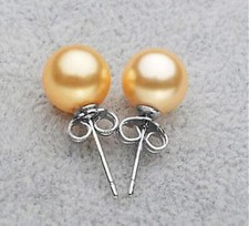 8/10/12/14MM Round South Sea