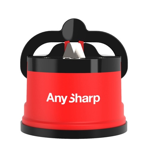 Anysharp editions world s - anysharp, world's