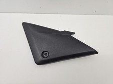 Suzuki SV650 S MK2 2003 - 2008