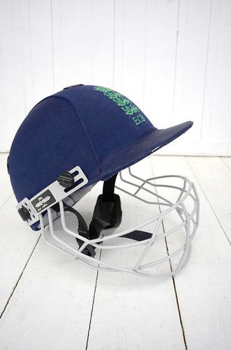 Vintage england ecb team issue - vintage,