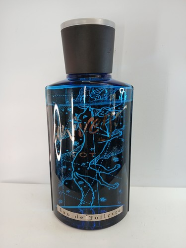 Vintage universo coty large - universo,