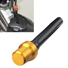 For ATV Dirt Bike Pit Quad