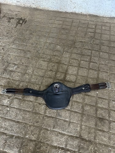 Lemieux anatomic gel tek - 47”,