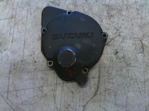 1997 2000 suzuki gsf - 1997-2000,