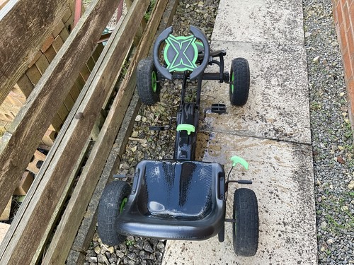 gokart