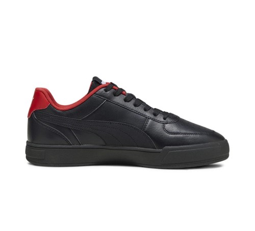 Size puma scuderia ferrari - 8,