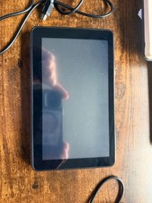 Unbranded Truck Sat Nav