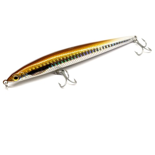 Bass sandeel lure - bass,