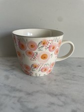 Joyye Gisela Graham Mug Floral