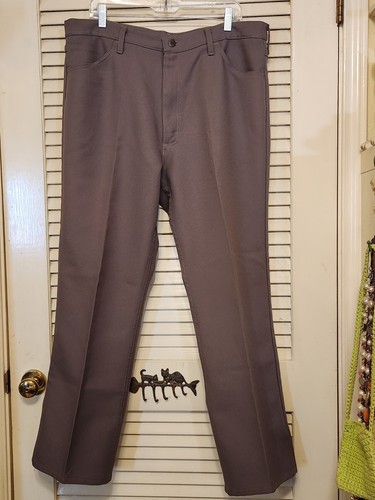 Vintage men rockabilly size - vintage,
