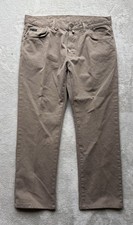 Men’s GANT Jason Regular Fit