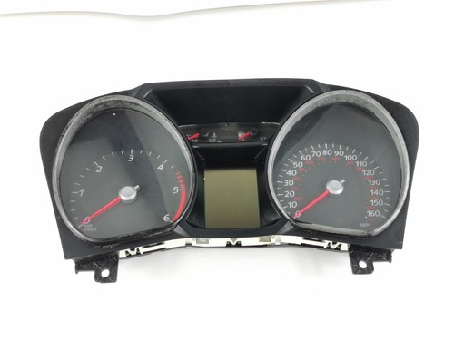 2012 ford mondeo tdc - 1.6,