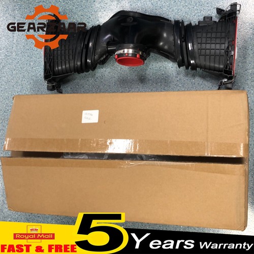 For mercedes class w212 a207 - for,