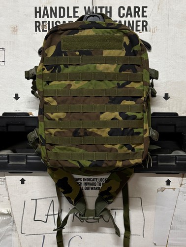 Genuine rare ussf blackhawk - genuine,