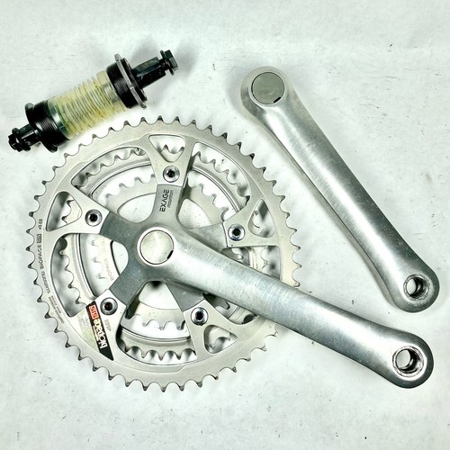 Shimano mtb exage mountain - exage,