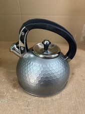 Lovello Stainless Whistling