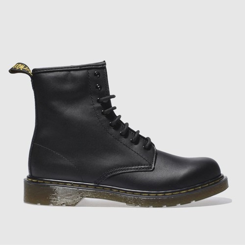 Martens pascal 1460 boots - dr,