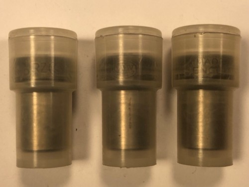 Bdn4sd6346 cav 5643105 set - —,