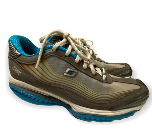 Skechers srr womens shape ups - skechers,