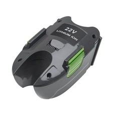 Battery for Gtech Multi MK2 MK2 K9 2000mAh 22V