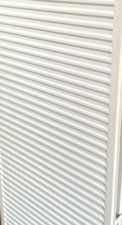 Stelrad Compact K3 radiator