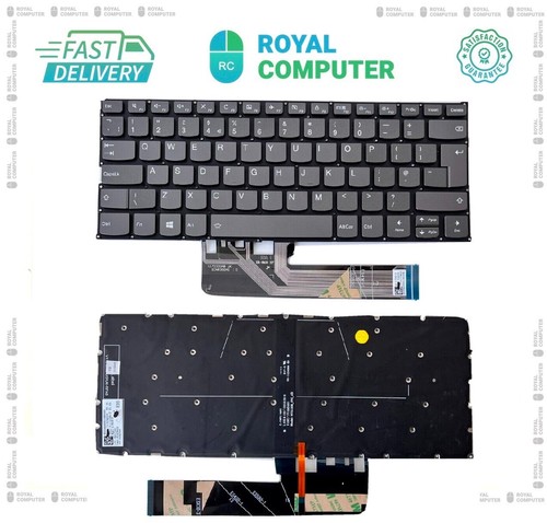 New backlit keyboard for - new,