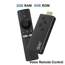 Global Version G96 TV STICK