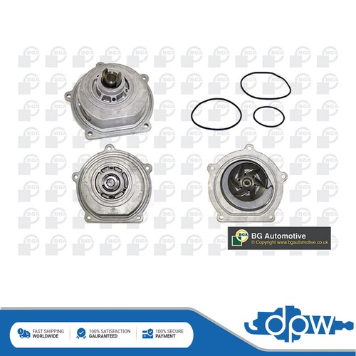 Fits 200 400 800 600 - 25,