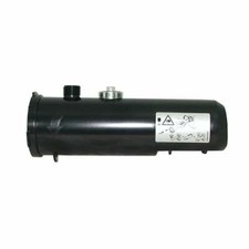 Oase Filtral 5000/6000/9000 UV Housing