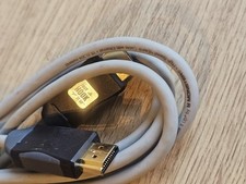 Monster Just Hook It Up High