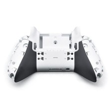 For XBOX ONE Elite 1 Back