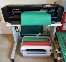 Clothing Printing Business