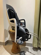 Hamax Caress C2 Children's